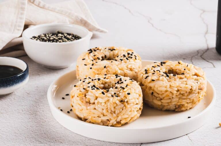 Riz ou pâtes : qu’est-ce qui fait le plus grossir ?